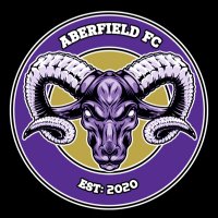 Aberfield Fc (@aberfieldfc_) 's Twitter Profile