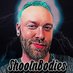 ShootnBodies (@shootnbodies) Twitter profile photo ShootnBodies (@shootnbodies) Twitter profile photo