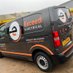 Exceed Electrical Ltd (@exceedelec) Twitter profile photo Exceed Electrical Ltd (@exceedelec) Twitter profile photo