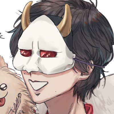 そうのさんのプロフィール画像