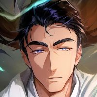圆满 (@mqkfcztw398v3pc) 's Twitter Profile
