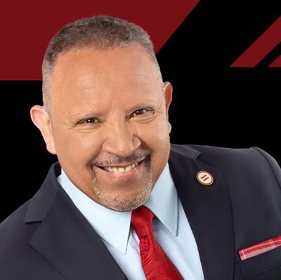 A 1/2 hour weekly lifestyle series with features covering Black changemakers, entrepreneurs, artists and social justice leaders, hosted by Marc Morial!