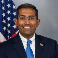 Rep. Arvind Venkat, MD(@RepVenkat) 's Twitter Profile Photo