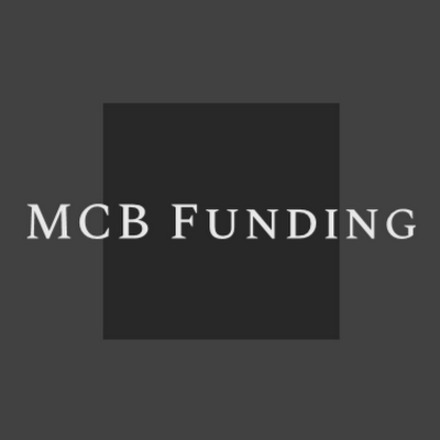 Nationwide Funding Consultants  with a simple goal - providing easy and fast funding solutions for our clients. Call today 407-561-0498