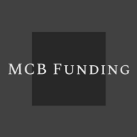 MCB Funding Consultation Services(@McbFunding) 's Twitter Profile Photo