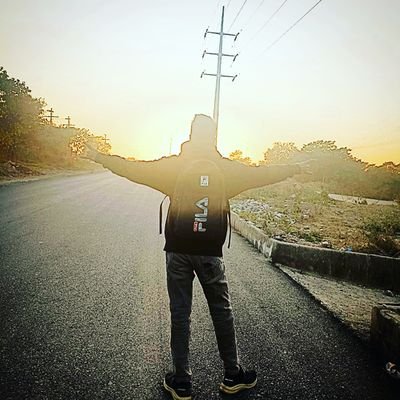 Xaradar2's profile picture. Engineer

Pakistan ❤️❤️