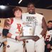 Sean Woods (@sean_woods67) Twitter profile photo Sean Woods (@sean_woods67) Twitter profile photo