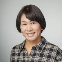 Satoko Ito, MD PhD(@SatokoItoMDPhD) 's Twitter Profile Photo
