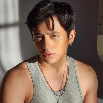 juseph12345's profile picture. 