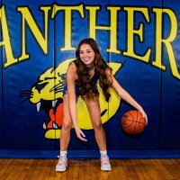 Cloey Dopp (@cloeydopp3) 's Twitter Profile