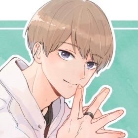 甘夏テンさんのプロフィール画像