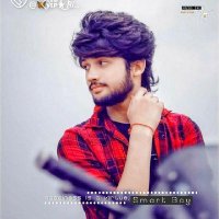मनमीत सिंह (साथी) (@manamitas) 's Twitter Profile