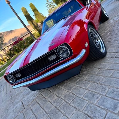 thatcpaguy's profile picture. 