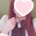 かえの (@c7ymsx798zy) Twitter profile photo かえの (@c7ymsx798zy) Twitter profile photo