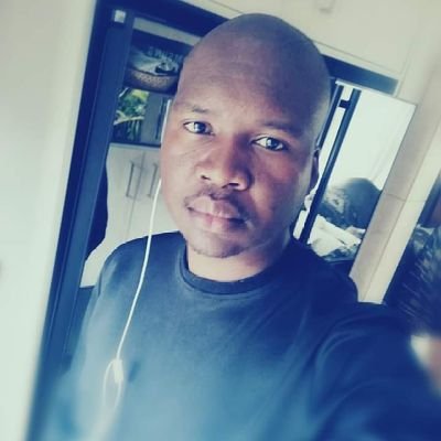 NeowiB's profile picture. 