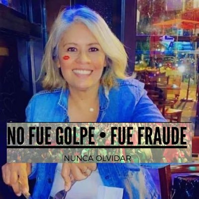 LilianaPaDAIK's profile picture. Amo Bolivia,la naturaleza, la convivencia pacífica y el deporte ❤️🇧🇴