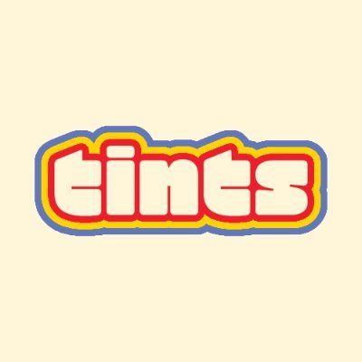 TintsDAO's profile picture. 