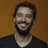 DanielRibeiro's profile image