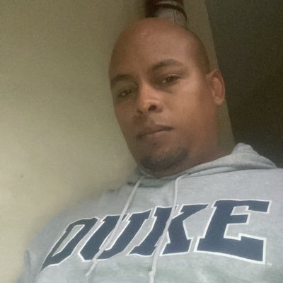 joseaquino809's profile picture. Vive tu vida y no la mía