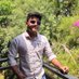 Sumeet Katre (@sumeet_katre) Twitter profile photo Sumeet Katre (@sumeet_katre) Twitter profile photo