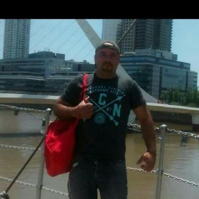 TtHoracio's profile picture. 