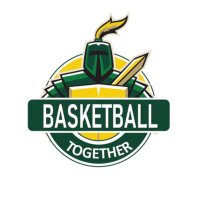 SJR Basketball(@SJRBasketball) 's Twitter Profile Photo