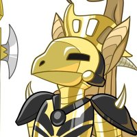Augyreynes (@augyreynes) 's Twitter Profile