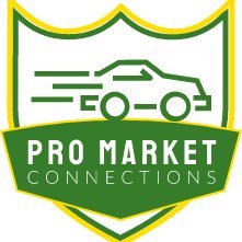 ProMarketCnnct Profile Picture