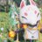 NDango_J's profile image