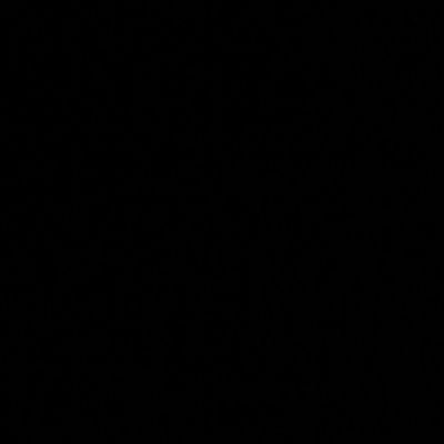 Mahmoud41815742's profile picture. 