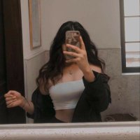 ๐. (@ilyliyx) 's Twitter Profile Photo ๐. (@ilyliyx) 's Twitter Profile Photo