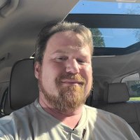 David Lee Sample (@davidleesample) 's Twitter Profile