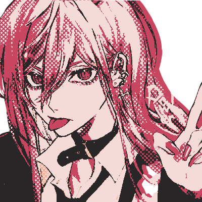 ㅤㅤㅤㅤㅤㅤㅤㅤㅤㅤㅤㅤㅤㅤㅤㅤㅤㅤㅤㅤㅤㅤㅤ♱ ៸ GET READY, CAUSE THIS SHIT'S ABOUT TO GET · 汚れた ; 𝙷𝘌𝐀𝚅𝗬 ՚ㅤㅤㅤㅤㅤㅤㅤㅤㅤㅤㅤㅤㅤㅤㅤㅤㅤㅤㅤㅤㅤㅤ
