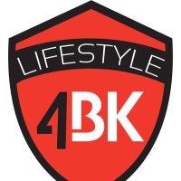 LIFESTYLE4BK (@lifestyle4bk) 's Twitter Profile Photo LIFESTYLE4BK (@lifestyle4bk) 's Twitter Profile Photo