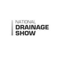 DrainageShow (@drainageshow) 's Twitter Profile