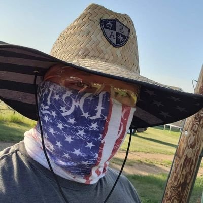 ProjectsforB's profile picture. 