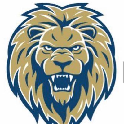 LakeCreekGBB Profile Picture