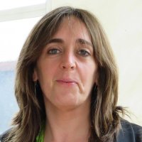 Montse Puigdemont 🎗💜 (@mpuigdemontc) 's Twitter Profile Photo