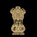Samadhan (Ajaatshatru) (@samadhaan2031) Twitter profile photo Samadhan (Ajaatshatru) (@samadhaan2031) Twitter profile photo