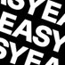 The Easy Company (@theeasycohq) Twitter profile photo The Easy Company (@theeasycohq) Twitter profile photo