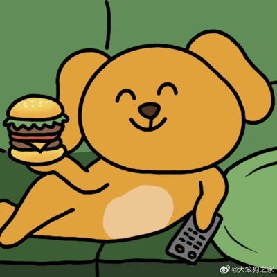 Rebe0226's profile picture. 抱歉，但这里是绝对我本位世界