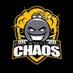 @chaos_wrestling