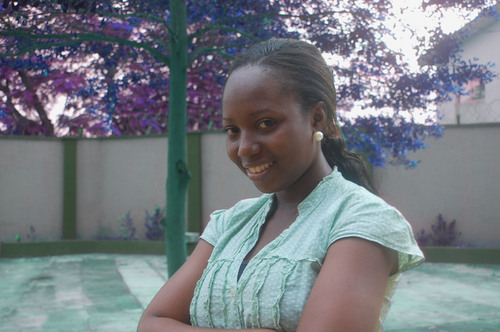 olubukolah's profile picture. Technology Enthusiast,who loves photography