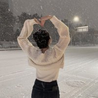 klaire (@fragilfool) 's Twitter Profile
