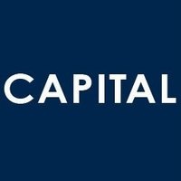 Capital Residential Group(@capitalresllc) 's Twitter Profile Photo