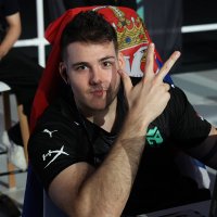 Naylup (@naylupgg) 's Twitter Profile