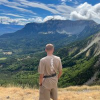 Popovich (@__popovich) 's Twitter Profile