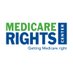 MedicareRightsCenter (@medicarerights) Twitter profile photo