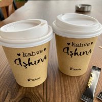 İsmail45 (@ismailylmz4501) 's Twitter Profile Photo