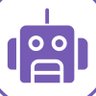 lowcates's profile picture. Building a FREE Global Lowcate Network to bring transparency to locate prices. Come join us and power the network!
We will show U the best locate prices 🥂